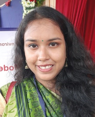 1125-Ms. Ashmita Das -.jpg